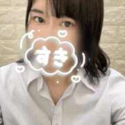 ヒメ日記 2025/09/08 22:34 投稿 いおな 鶯谷スピン