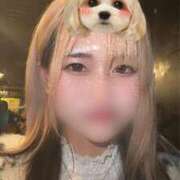 ヒメ日記 2025/09/09 00:29 投稿 いおな 鶯谷スピン