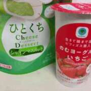 ヒメ日記 2025/09/09 06:09 投稿 いおな 鶯谷スピン