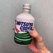 ヒメ日記 2025/09/10 03:22 投稿 いおな 鶯谷スピン