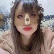 ヒメ日記 2025/09/10 21:49 投稿 いおな 鶯谷スピン