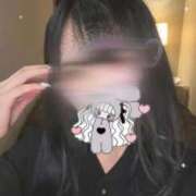 ヒメ日記 2025/09/11 00:29 投稿 いおな 鶯谷スピン