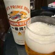 ヒメ日記 2025/09/11 04:39 投稿 いおな 鶯谷スピン