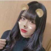 ヒメ日記 2025/09/11 23:21 投稿 いおな 鶯谷スピン