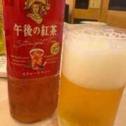 ヒメ日記 2025/09/12 02:09 投稿 いおな 鶯谷スピン