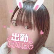 ヒメ日記 2025/09/13 22:57 投稿 いおな 鶯谷スピン