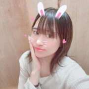 ヒメ日記 2025/09/14 01:29 投稿 いおな 鶯谷スピン