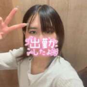 ヒメ日記 2025/09/14 22:09 投稿 いおな 鶯谷スピン