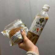 ヒメ日記 2025/09/15 00:19 投稿 いおな 鶯谷スピン