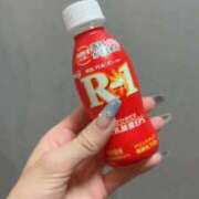 ヒメ日記 2025/09/15 03:19 投稿 いおな 鶯谷スピン