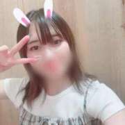 ヒメ日記 2025/09/16 04:39 投稿 いおな 鶯谷スピン