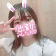 ヒメ日記 2025/09/17 22:23 投稿 いおな 鶯谷スピン