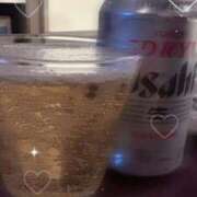 ヒメ日記 2025/09/18 02:49 投稿 いおな 鶯谷スピン