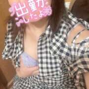 ヒメ日記 2025/09/18 22:40 投稿 いおな 鶯谷スピン