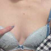 ヒメ日記 2025/09/19 21:49 投稿 いおな 鶯谷スピン