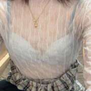 ヒメ日記 2025/09/23 21:09 投稿 いおな 鶯谷スピン