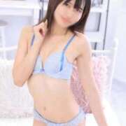 ヒメ日記 2025/09/25 22:59 投稿 いおな 鶯谷スピン