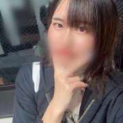 ヒメ日記 2025/09/26 03:19 投稿 いおな 鶯谷スピン