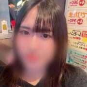 ヒメ日記 2025/10/27 19:29 投稿 いおな 鶯谷スピン