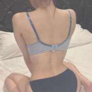 ヒメ日記 2025/10/30 21:02 投稿 いおな 鶯谷スピン