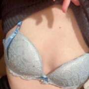 ヒメ日記 2025/11/06 02:04 投稿 いおな 上野・鶯谷スピン