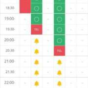 しばふ 独り言... 奥様特急新潟店