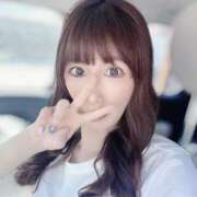 ヒメ日記 2025/07/15 16:30 投稿 渚 かをる 大奥 難波店