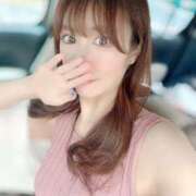 ヒメ日記 2025/08/16 14:49 投稿 渚 かをる 大奥 難波店