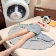 ヒメ日記 2025/08/27 09:35 投稿 渚 かをる 大奥 難波店