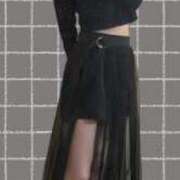 ヒメ日記 2025/09/04 09:34 投稿 渚 かをる 大奥 難波店