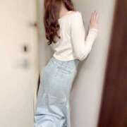 ヒメ日記 2025/09/08 08:15 投稿 渚 かをる 大奥 難波店