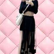 ヒメ日記 2025/09/21 14:26 投稿 渚 かをる 大奥 難波店