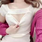 ヒメ日記 2025/09/25 11:02 投稿 渚 かをる 大奥 難波店