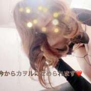 ヒメ日記 2025/10/01 08:15 投稿 渚 かをる 大奥 難波店