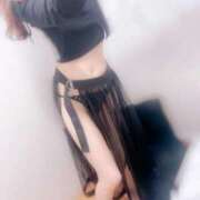 ヒメ日記 2025/10/09 08:45 投稿 渚 かをる 大奥 難波店