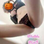 ヒメ日記 2025/10/10 22:34 投稿 渚 かをる 大奥 難波店