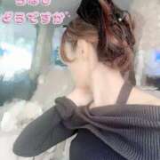 ヒメ日記 2025/10/23 11:01 投稿 渚 かをる 大奥 難波店