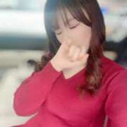 ヒメ日記 2025/10/25 10:45 投稿 渚 かをる 大奥 難波店