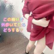 ヒメ日記 2025/10/26 01:00 投稿 渚 かをる 大奥 難波店