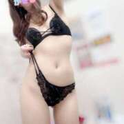 ヒメ日記 2025/10/28 23:42 投稿 渚 かをる 大奥 難波店