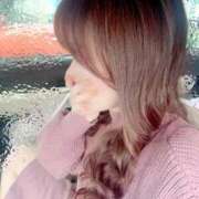 ヒメ日記 2025/10/29 10:02 投稿 渚 かをる 大奥 難波店