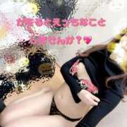 ヒメ日記 2025/10/30 12:05 投稿 渚 かをる 大奥 難波店