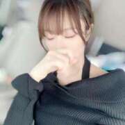 ヒメ日記 2025/11/01 00:47 投稿 渚 かをる 大奥 難波店