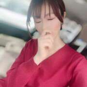 ヒメ日記 2025/11/08 08:15 投稿 渚 かをる 大奥 難波店