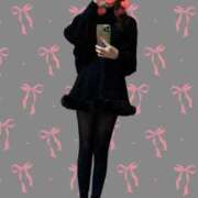 ヒメ日記 2025/11/10 00:55 投稿 渚 かをる 大奥 難波店