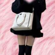 渚 かをる こんにちはかをる♡ 大奥 難波店