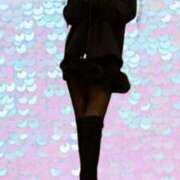 渚 かをる おはかをる♡ 大奥 難波店