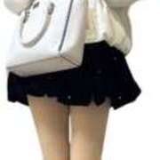 ヒメ日記 2026/01/18 11:28 投稿 渚 かをる 大奥 難波店