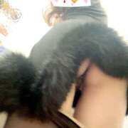 渚 かをる 2月１日かをる 大奥 難波店