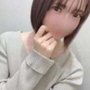 ヒメ日記 2025/11/29 14:04 投稿 ちひろ 奥さまさくら京橋店